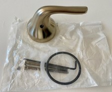 Delta Shower Handle Kit 14 Series Champagne Bronze