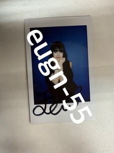 Everglow Polaroid for sale | eBay