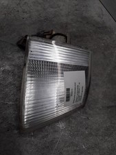 Clignotant Renault R21