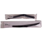 nan Lexus Genuine LX470 Toyota Land Cruiser 1998-2007 Rear Wiper Arm Blade Set OEM 85241-58010-85242-28060