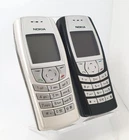 Nokia 6610 Classic Retro Phone - All Colours Unlocked - Pristine GRADE A+
