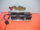 Fast E6CD Ignition Box & Fast Coil E93 Tested Good
