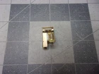 Briggs and Stratton 297472S Stop Switch 297472