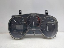 Compteur Seat ALTEA