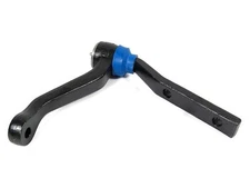 Front Idler Arm For 1982-1992 Chevy Camaro 1991 1986 1989 1985 1983 1984 KW855BQ