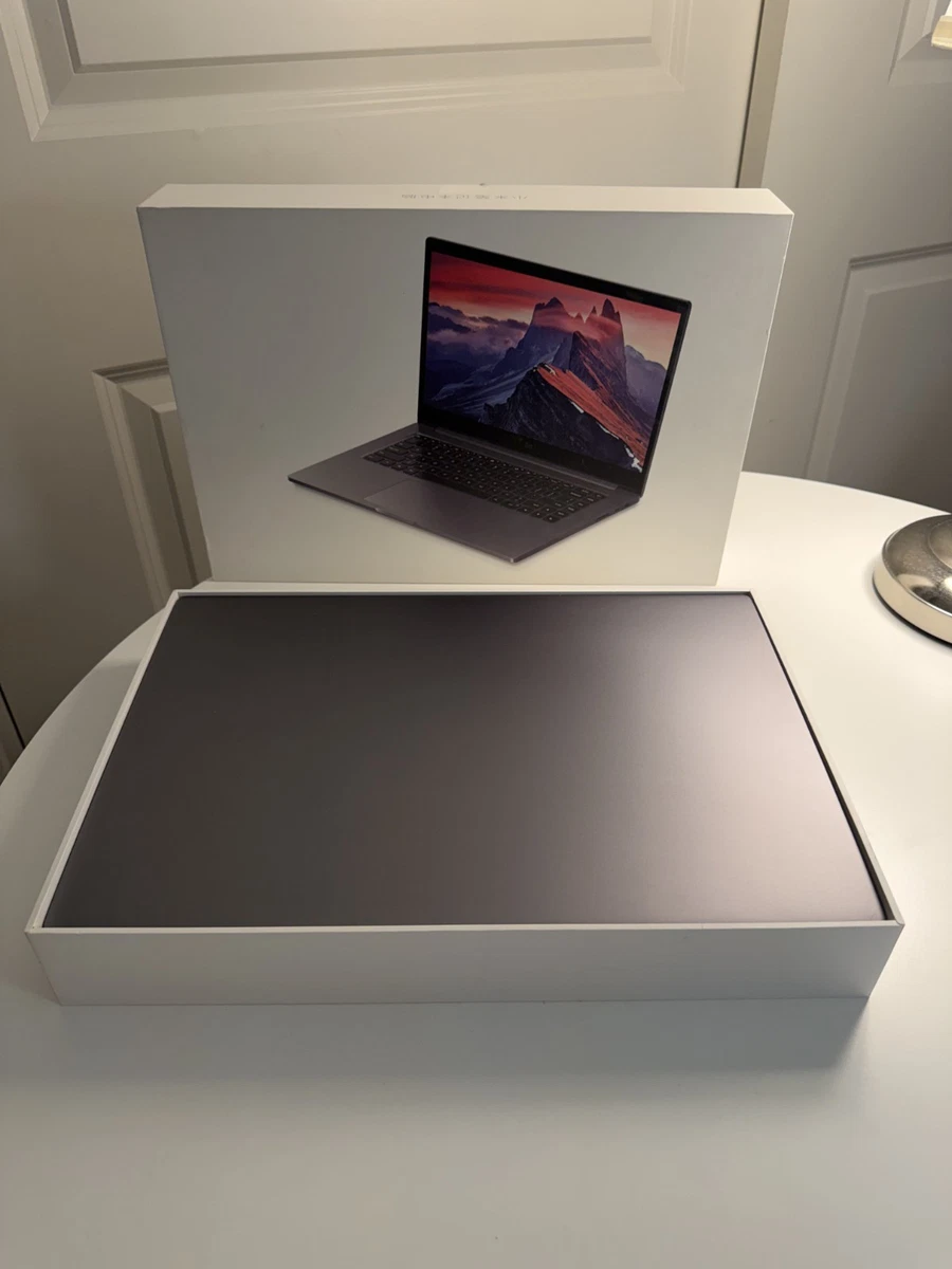 Xiaomi PC 15-15.9 in Screen for sale | eBay
