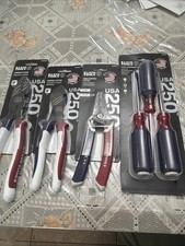Klien Tools Set