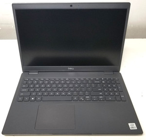 3510 Dell | eBay