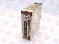 MATSUSHITA ELECTRIC MSS083A1XPA3 / MSS083A1XPA3 (USED)
