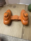 Star Wars Twin-Pod Cloud Car Complete Vehicle 1980 HK Kenner