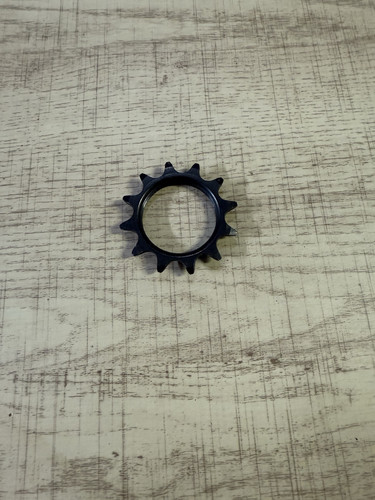 Unbranded 12t Fixed Gear Cog