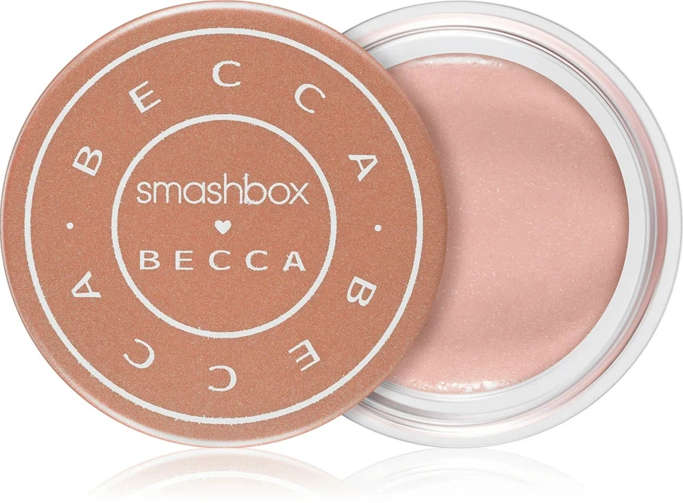 Smashbox Becca Under Eye Brightening Corrector FAIR / LIGHT - 0.15Oz. / 4.5g