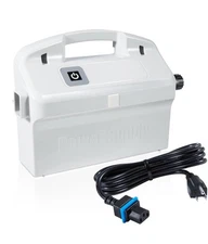 9995670-US-ASSY Replacement Basic Power Supply for Dolphin Robotic Pool Cleaner