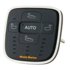 MENTE MARINE control panel ACS RP - 1 PC  - 51.310.02 - 5131002