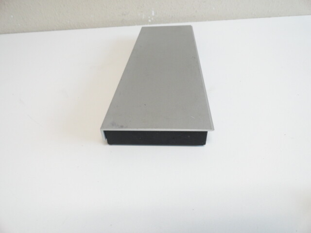 Picture 4 of 10
