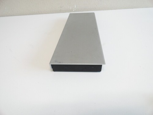 Tandberg TTC7-18 Video Conferencing System Base - Picture 4 of 10