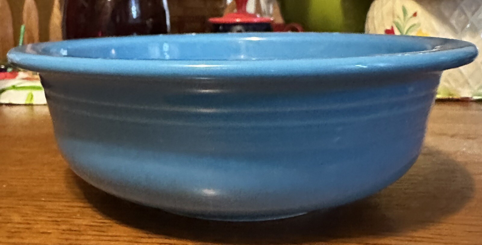 Picture 16 of 23