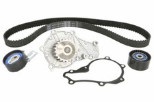 SKF VKMC 03314 Water Pump & Timing Belt Set OE REPLACEMENT