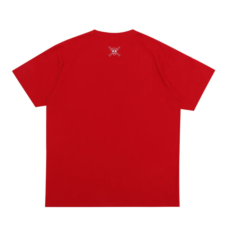 ジョゼフ◆Tシャツ◆シップス◆ワンピース 楽天市場】【SALE／70%OFF】SHIPS: WATASE SEIZO