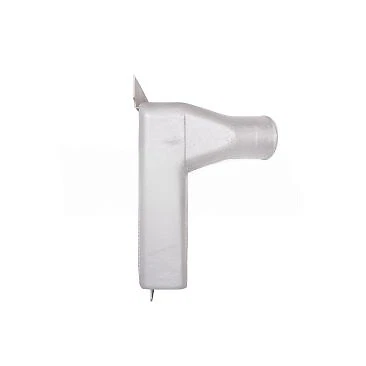 Charge Air Cooler Fits 1994 International Harvester 9300 Foto 3 de 4