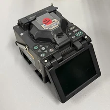 FUJIKURA 50R Fusion Splicer - Parts