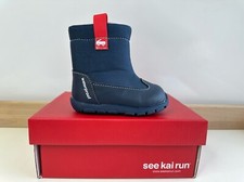 See Kai Run Boot Shoes for Babies for sale