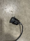 11 12 13 14 YAMAHA VECTOR Alex 12V 12 VOLT PLUG   23306