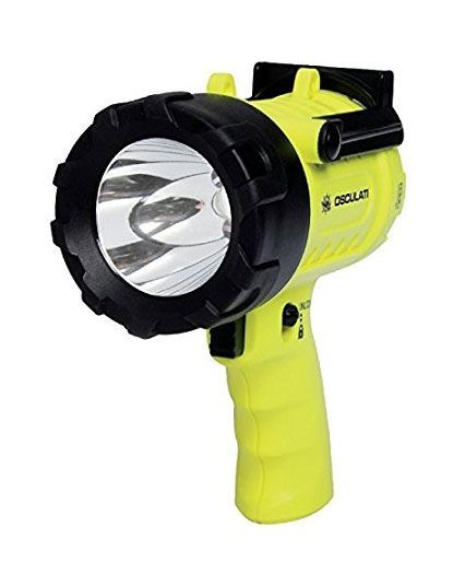 Torcia a LED impermeabile Extreme Plus 820Lm Impermeaile 1m 25500118 Torcia a LED impermeabile Extreme Plus 820Lm 820Lm 820Lm Impermeaile 1m 25500118 75fd96