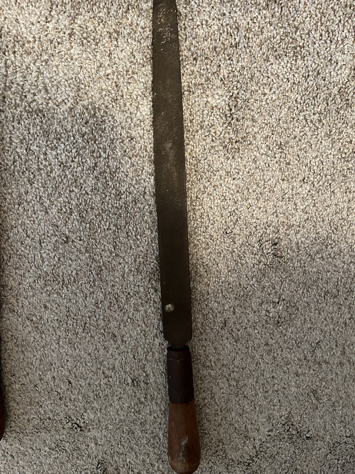 Picture 1 of 2