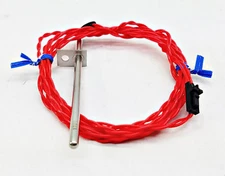 Harman ESP Thermistor Probe Accentra, 52i, Advance, HF60, P35i, P43, PH-ESPR