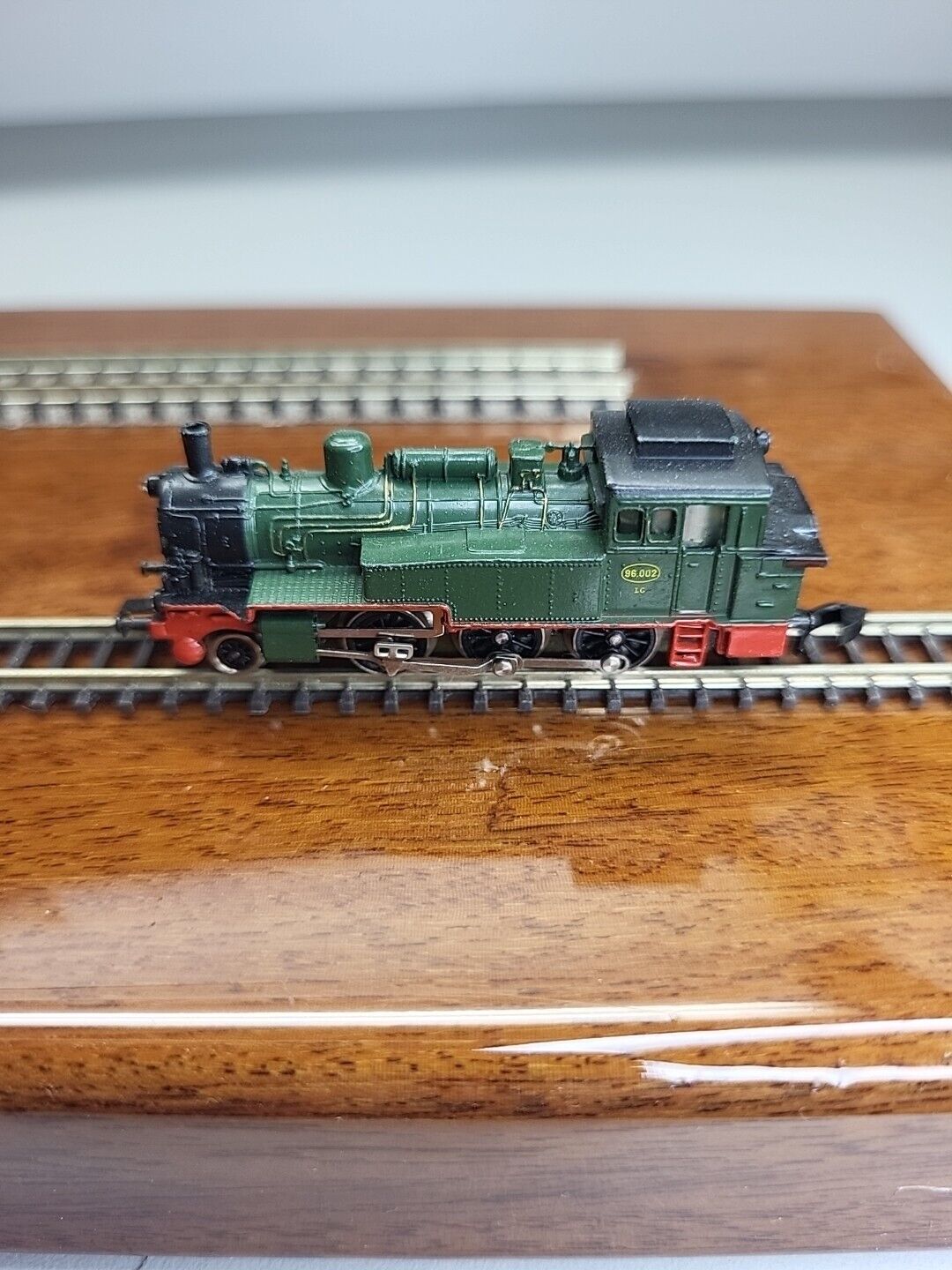 Picture 9 of 15