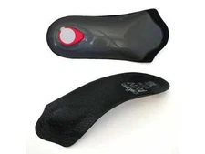 Pedag Viva-Mini Orthotic Arch Support Insole Insert Plantar Fasciitis