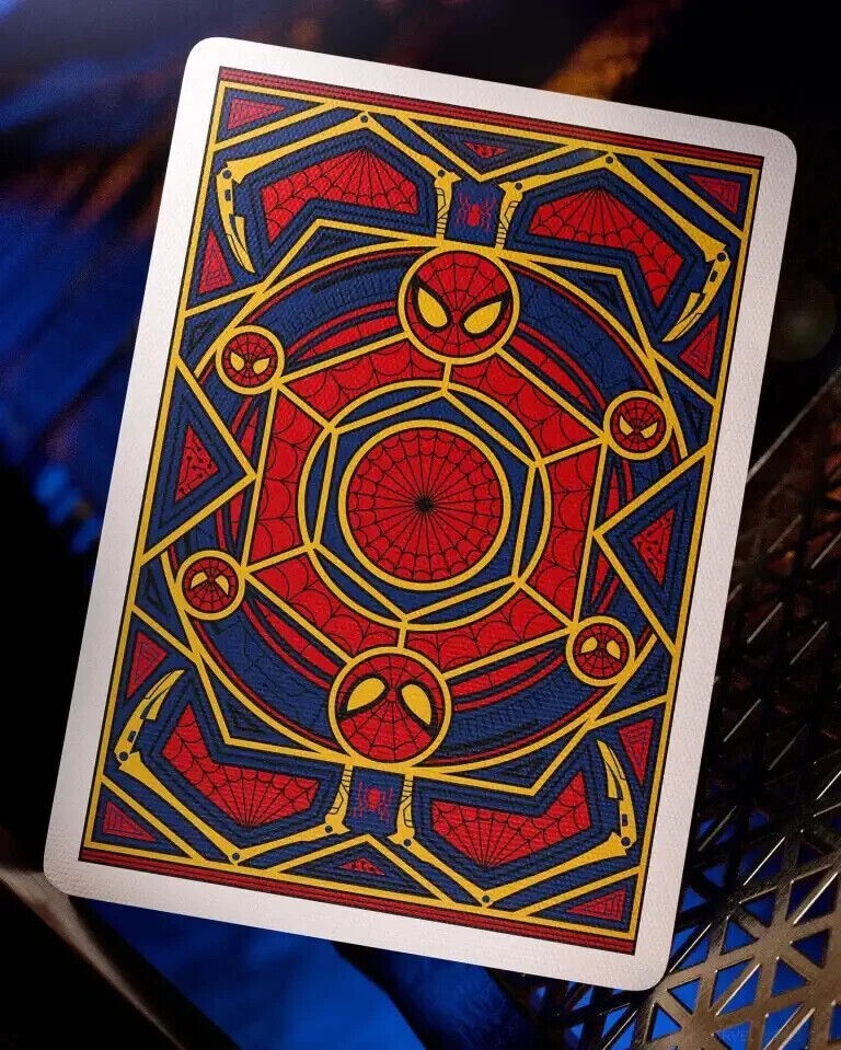 Picture 9 of 12