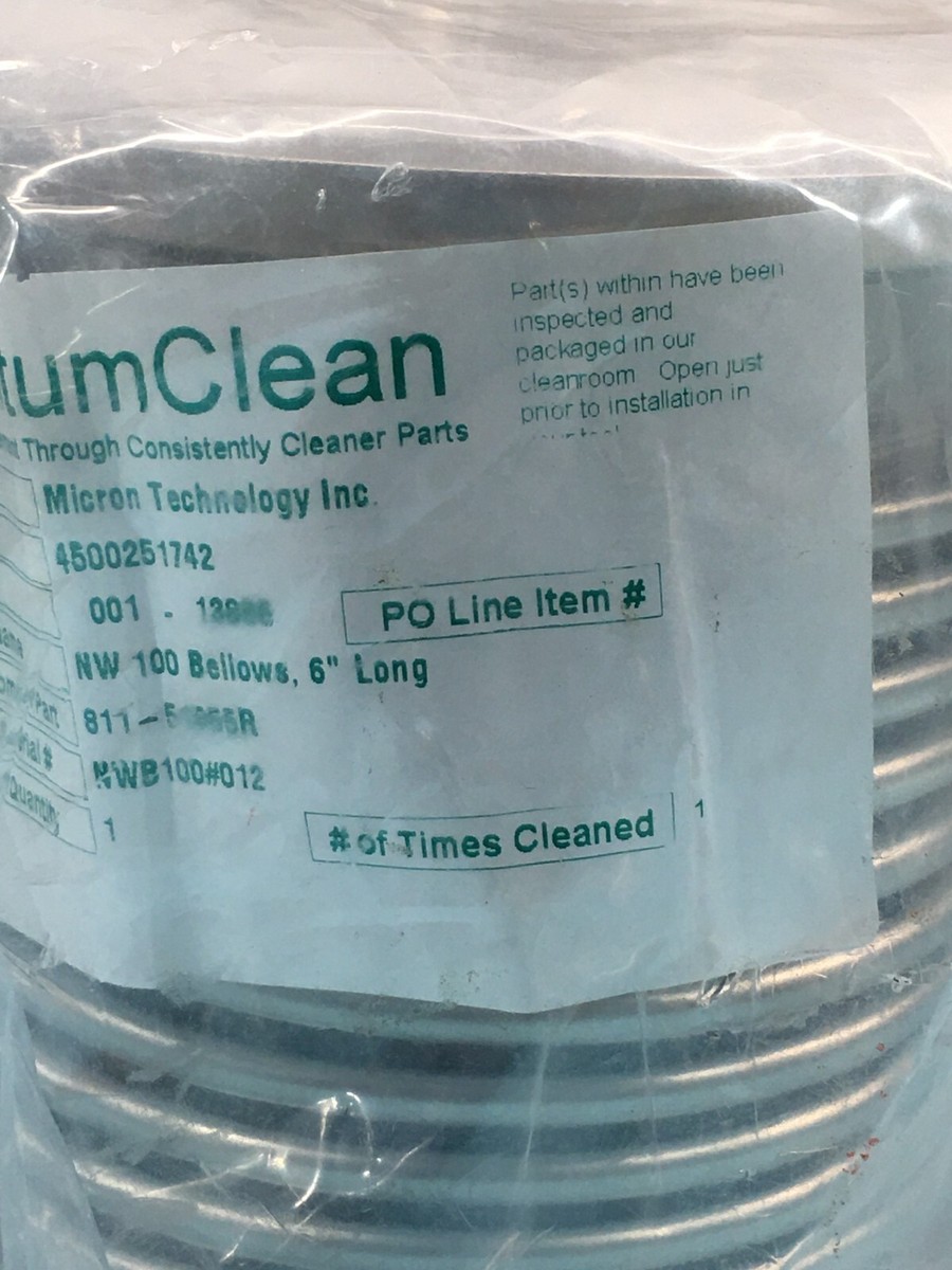 TOKYO ELECTRON TEL DS017-000475-1 QUANTOM CLEAN 811-51855R TOKYO ELECTRON TEL DS017-000475-1 QUANTOM CLEAN 811-51855R