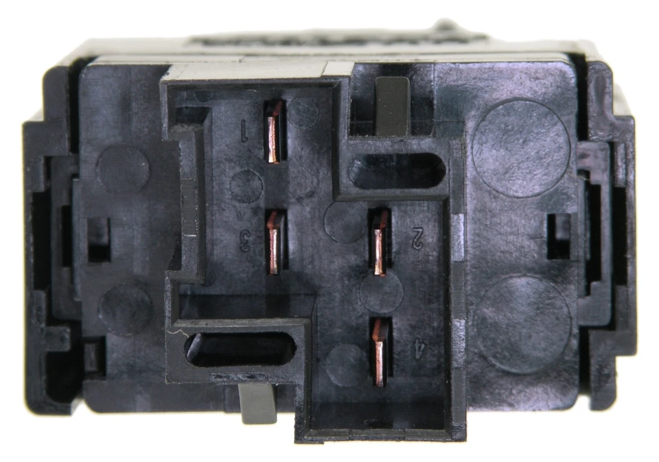Brake Light Switch  Airtex  1S6968 - Image 4 of 4
