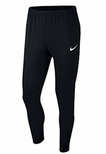 nike shorts dry academy 18