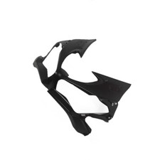 Fairings & Bodywork for 2020 Kawasaki Ninja ZX6R for sale | eBay