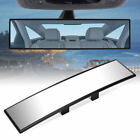 <!--F#f_0-->Car Interior Rear View Mirror Anti Glare Wide Angle Rearview Mirror Universal AU<!--F/-->