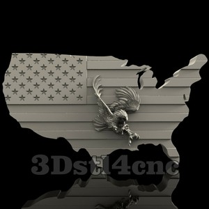 vectric vcarve pro american flag cnc file vectric vcarve pro american flag cnc file