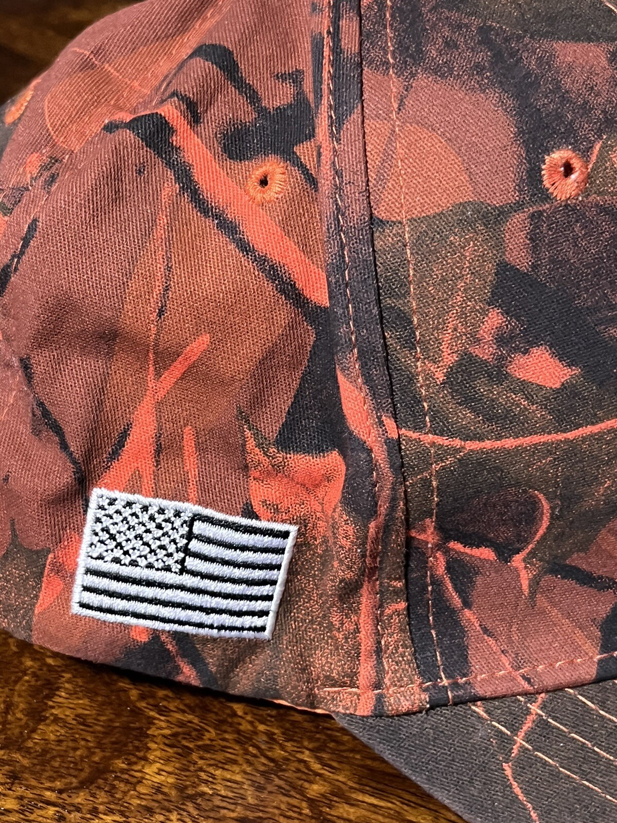 Picture 3 of 10