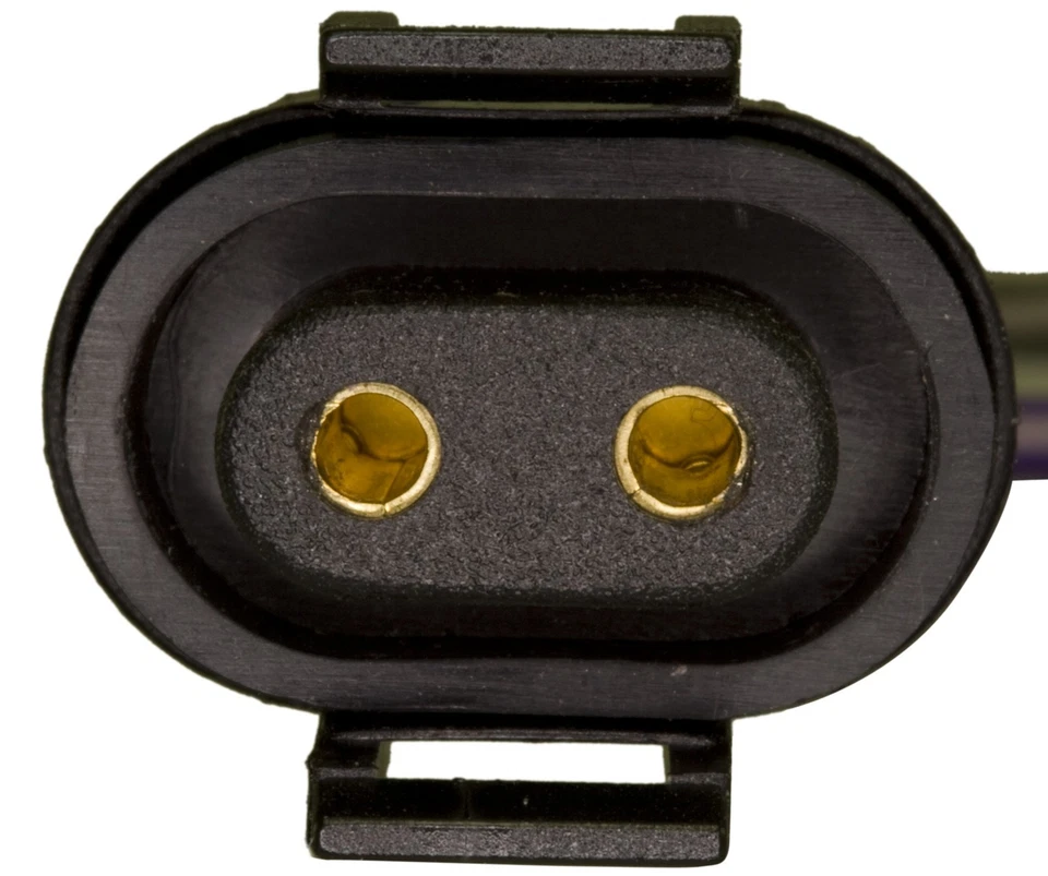 Conector interruptor luz respaldo Airtex 1P1246 Foto 3 de 4