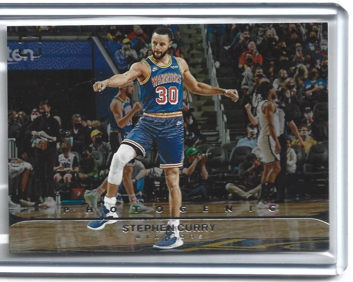 Curry 3 silver cheap