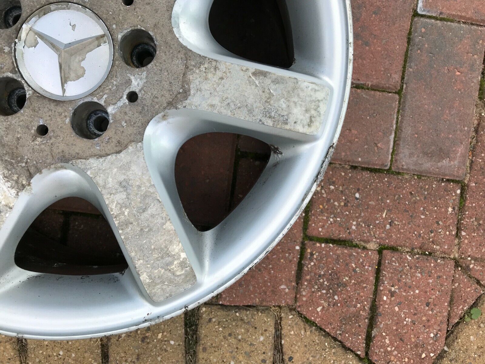 Picture 5 of 10