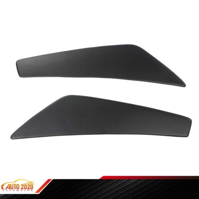 Ford Mustang Mach-E Sales Number 1 In Segment During Q1 2025 - Foto 7