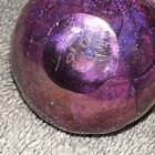 Bild 4 von 6