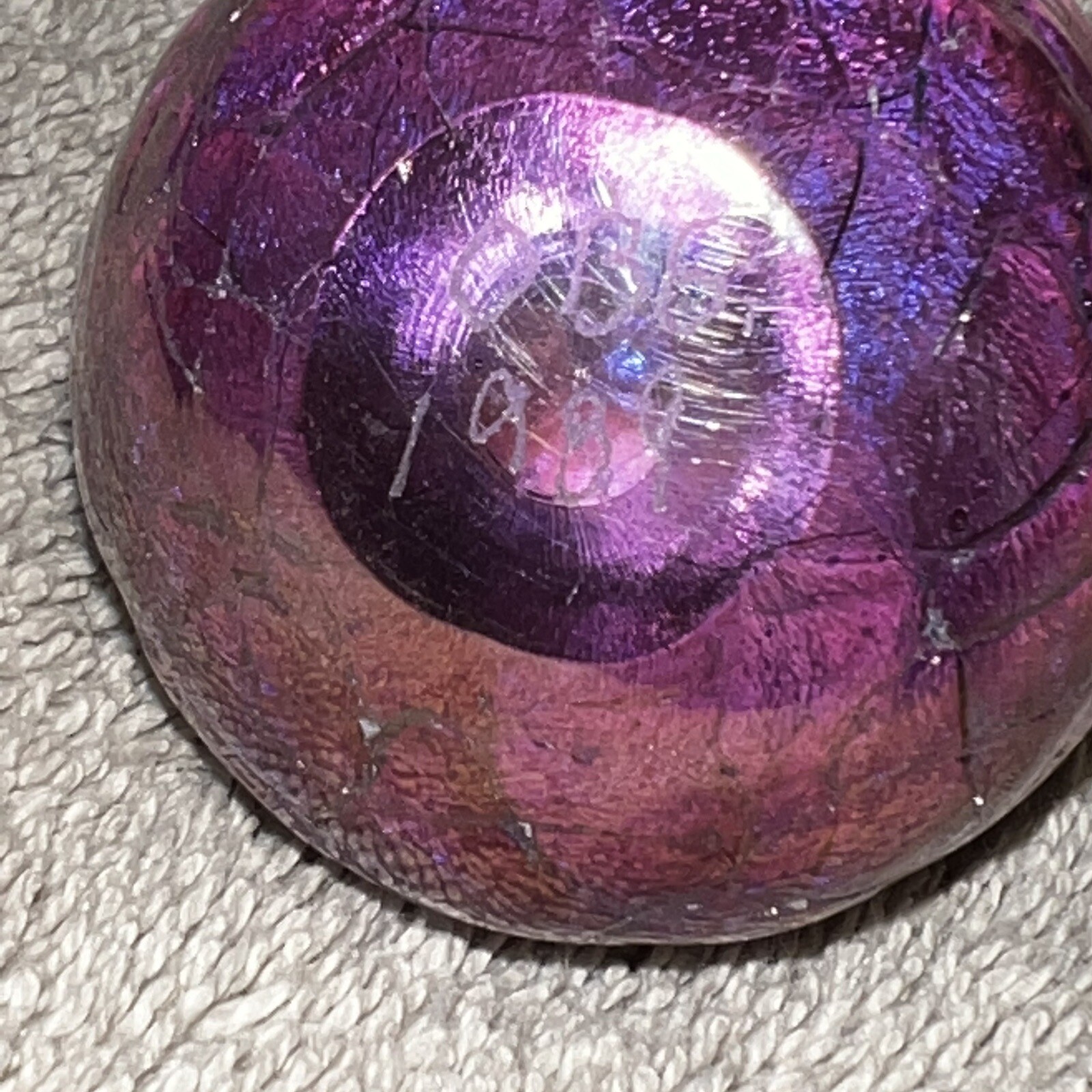Bild 4 von 6