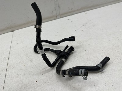 Mercedes-Benz GLA H247 2023 Petrol breather pipe hose A2820184900  