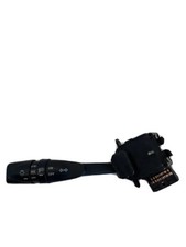 Clignotant Ssangyong REXTON