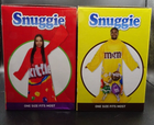 Bild 22 von 45