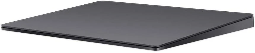 Brydge iTrack Wireless for iPad OS Trackpad BRY2302 - Image 3 of 4